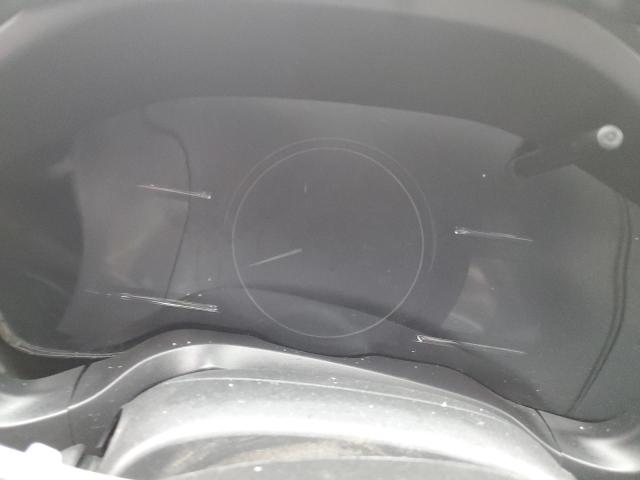 3CZRU6H95KM708403 Honda Hr-v Touring