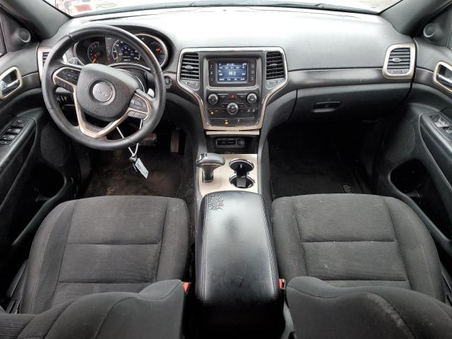 1C4RJFAG9EC224814 Jeep Grand Cherokee Laredo
