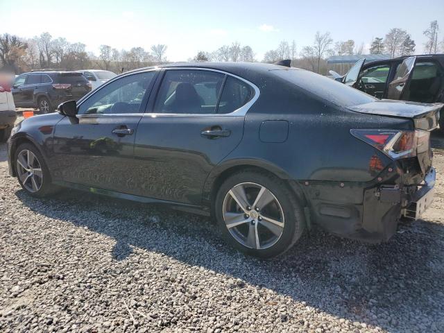 JTHCZ1BL2GA004229 Lexus GS 350