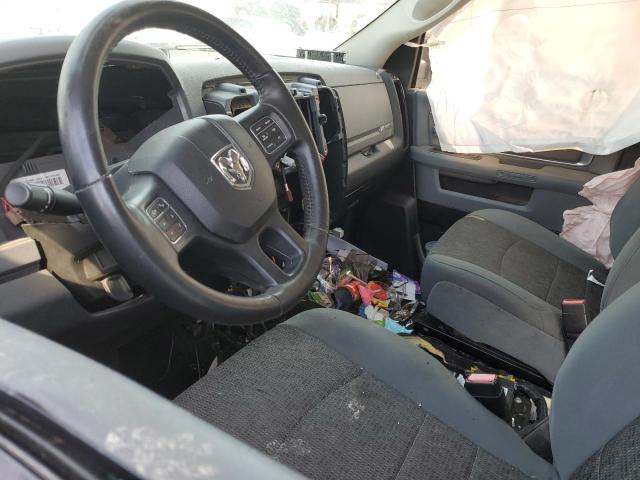 1C6RR6LT3GS148784 RAM 1500 Slt