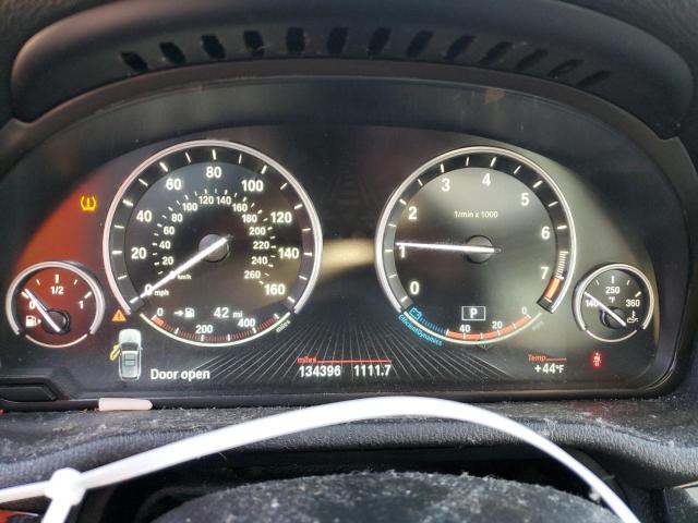 5UXWX9C52E0D28496 BMW X3 Xdrive28i