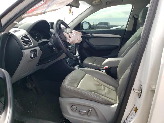 WA1BCCFS1HR015652 Audi Q3 PREMIUM