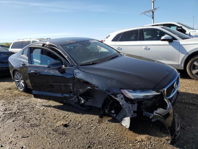 7JRA22TK4KG003440 Volvo S60 T6 Momentum