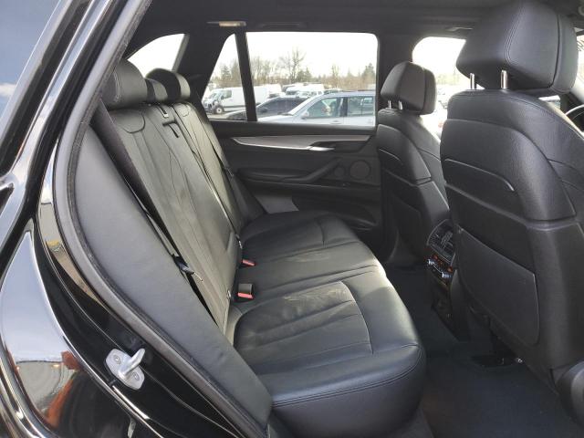 5UXKR0C5XF0K68471 BMW X5 Xdrive35i