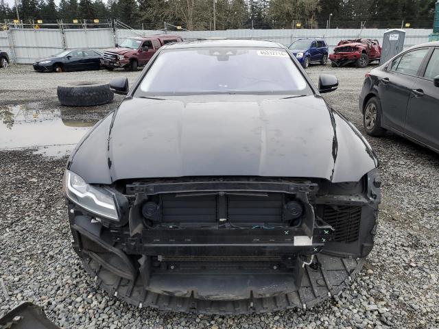 SAJBD4FX9JCY55354 Jaguar XF PREMIUM