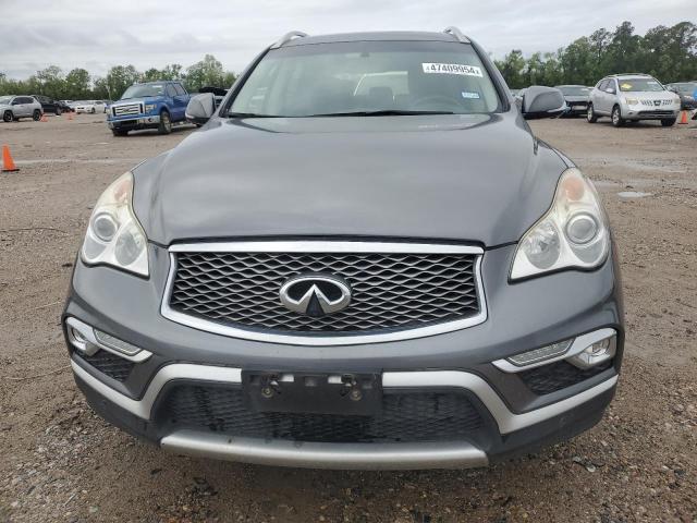 JN1BJ0RP9HM380873 Infiniti QX50