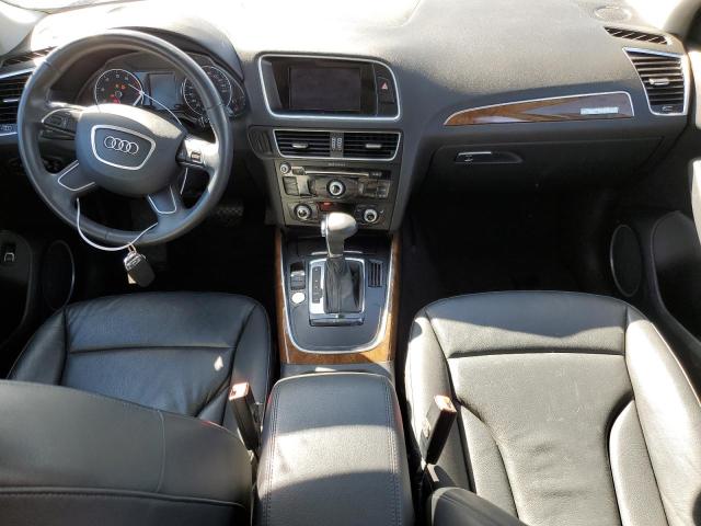 WA1LFAFP5FA005889 Audi Q5 Premium Plus