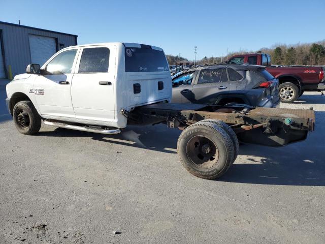 3C7WRTCL1HG546839 RAM 3500