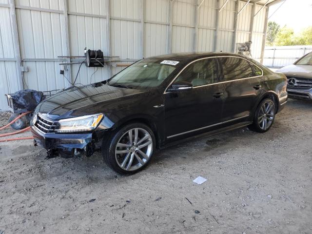 1VWDT7A32HC061299 auction archive image