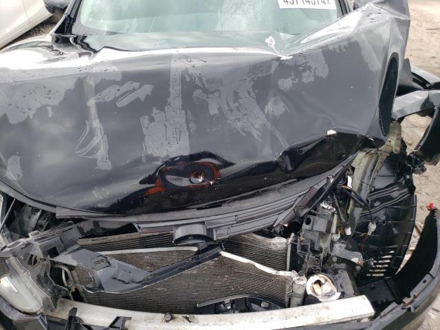 1N4AL3AP1HN365381 Nissan ALTIMA 2.5