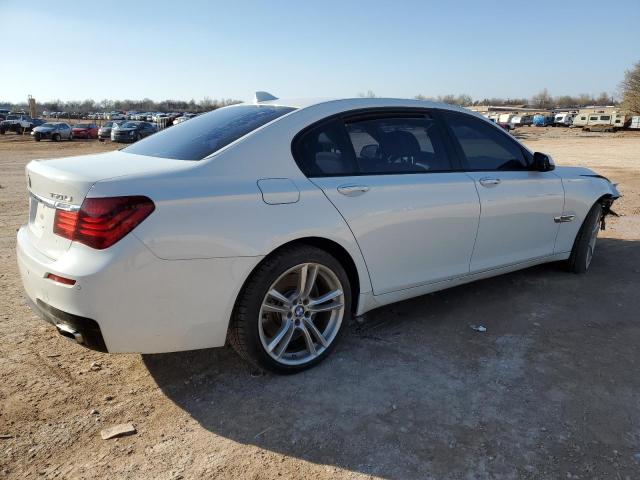 WBAYE8C52FD781788 BMW 750 LI