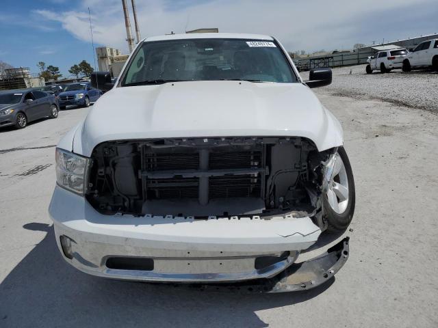 1C6RR6FGXNS170826 RAM 1500 Classic Tradesman