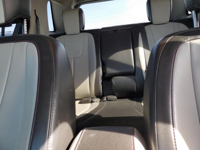2GKALSEK9E6162441 GMC Terrain Slt