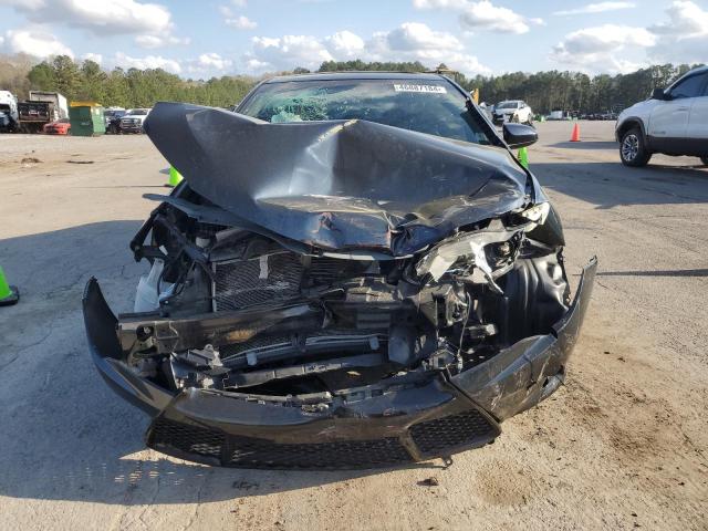 4T1BF1FK4FU480126 Toyota CAMRY LE