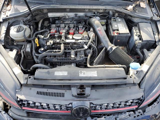 3VW4T7AU0GM043289 Volkswagen GTI S/SE