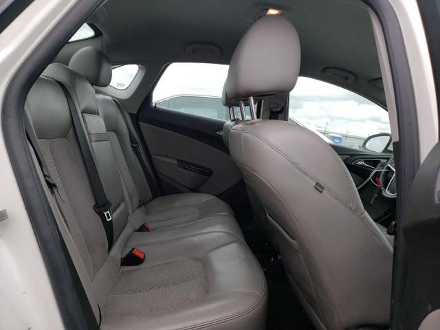 1G4PR5SK9G4120541 Buick Verano Convenience