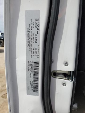 2C3CDXBG6KH732737 Dodge Charger Sxt
