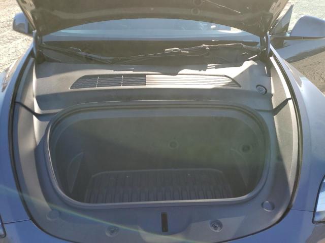 5YJYGDEE3MF085899 Tesla Model Y