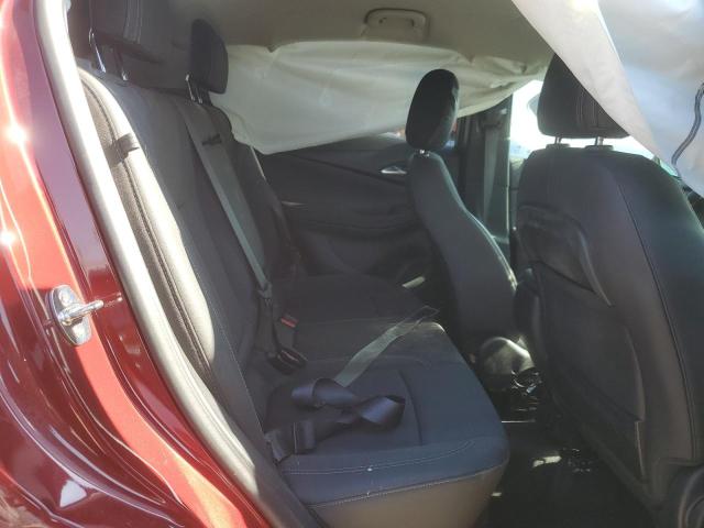 KL4MMESL8PB113228 Buick Encore Gx Select