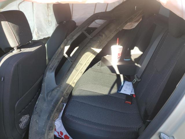 2GNALCEKXG1161811 Chevrolet EQUINOX LT