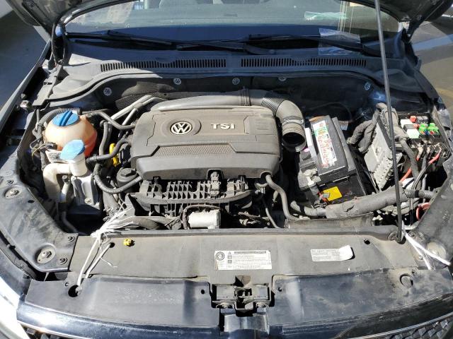 3VW4T7AJ2EM355326 Volkswagen JETTA GLI