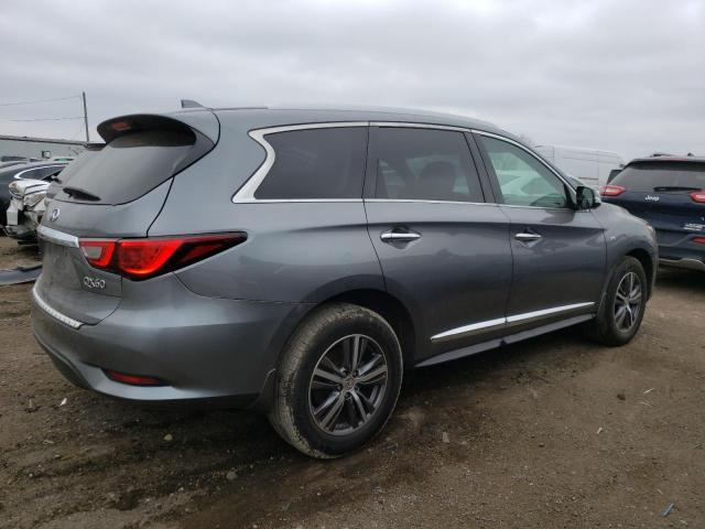 5N1DL0MM1JC503019 Infiniti QX60