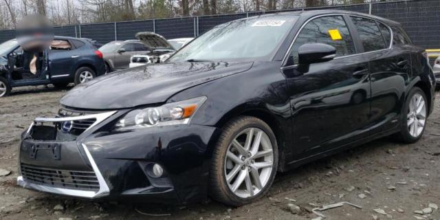 JTHKD5BH7G2271065 auction archive image
