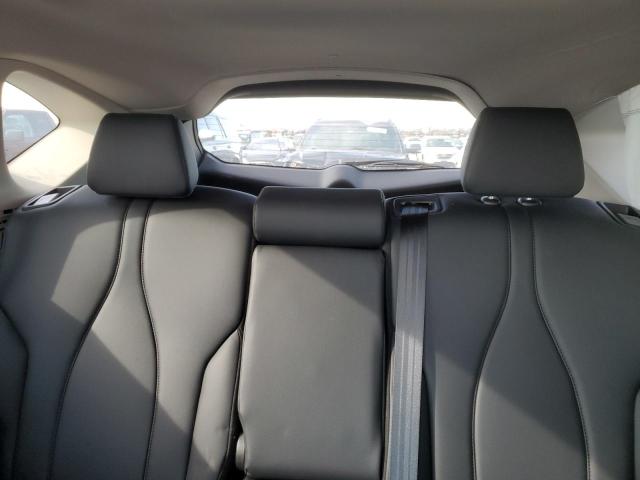 5J8TC1H3XLL007440 Acura RDX