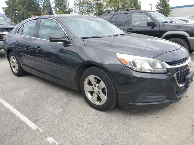 1G11B5SLXFF148772 Chevrolet MALIBU LS