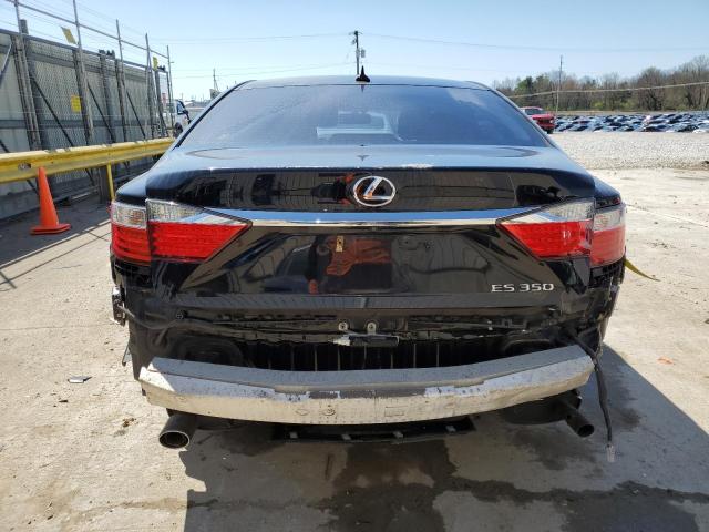 JTHBK1GG2E2112496 Lexus ES 350