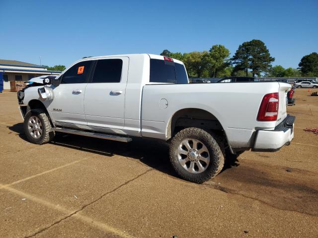3C6UR5NL5PG617253 RAM 2500 Laie
