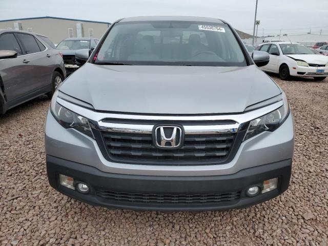 5FPYK2F68KB000070 Honda Ridgeline Rtl