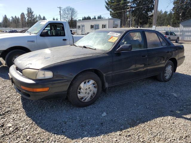 Auction sale of the 1994 Toyota Camry Le, vin: JT2SK12E8R0268107, lot number: 46585714