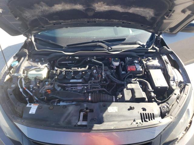 19XFC1F30HE006635 Honda CIVIC EX