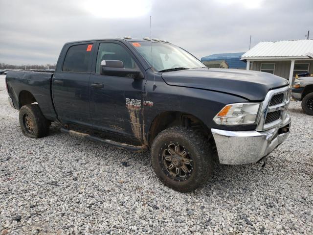 3C6UR5CJ9GG324263 RAM 2500 St
