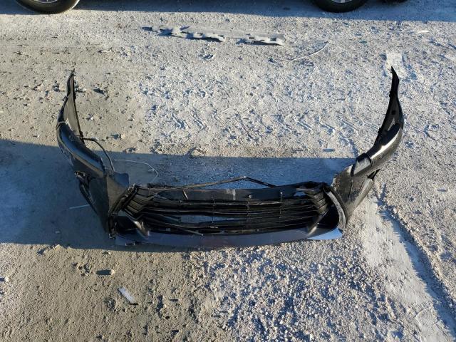 JTHBZ1BL3GA004798 Lexus Gs 350 Base