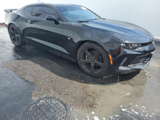 1G1FB1RX4H0134203 Chevrolet CAMARO LT