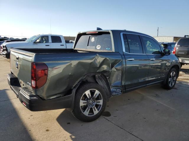 5FPYK3F75HB032448 Honda Ridgeline Rtl