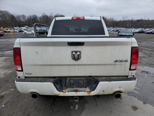 3C6RR7KTXHG794517 RAM 1500 St