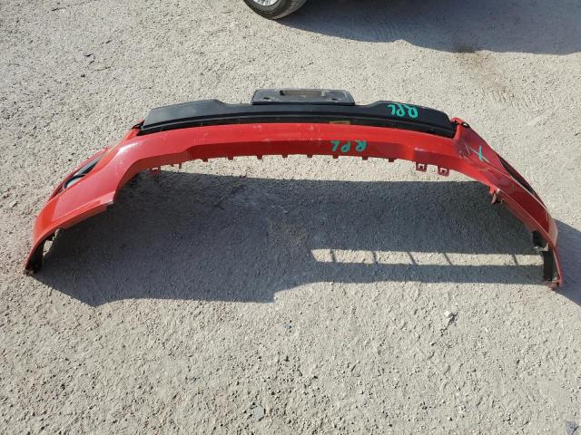 1GTG5CEN8J1219256 GMC CANYON SLE