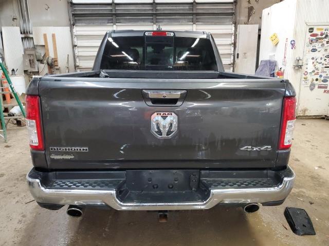 1C6SRFFT0KN762471 RAM 1500 Big Horn/lone Star