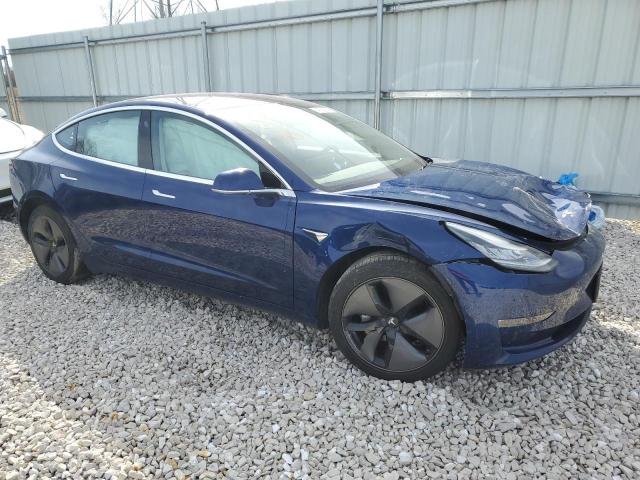 5YJ3E1EB2JF150984 Tesla MODEL 3