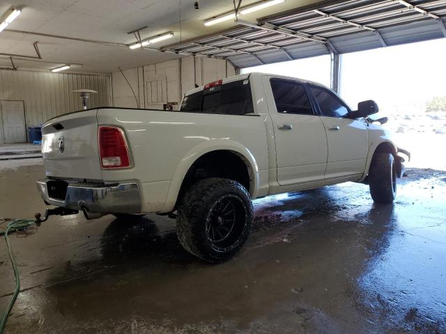 1C6RR7NTXHS777544 RAM 1500 Laie