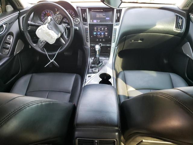 JN1EV7AP9HM732002 Infiniti Q50 Premium