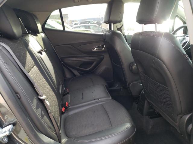 KL4CJASB1GB583394 Buick Encore