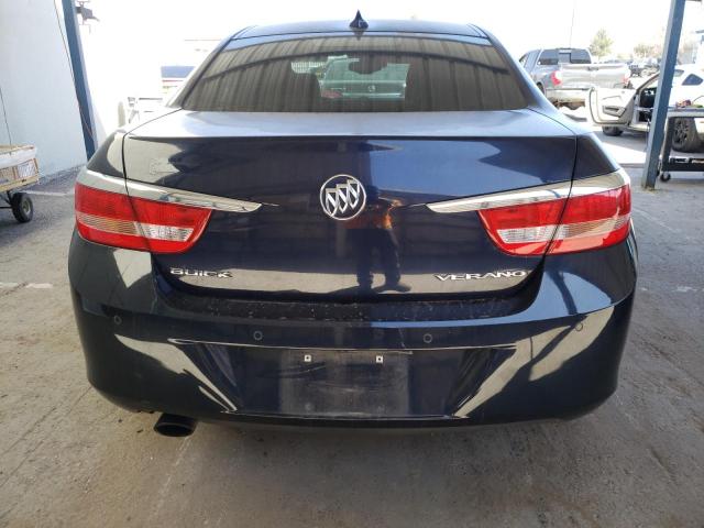 1G4PR5SK5F4132619 Buick Verano Convenience