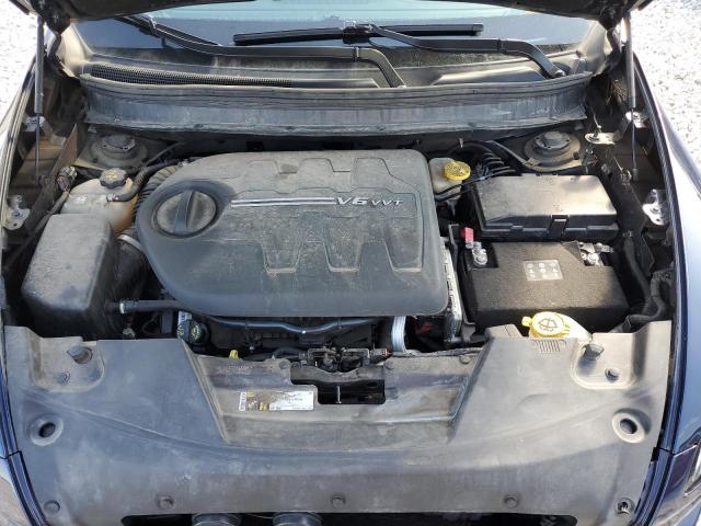 1C4PJMDS2FW544388 Jeep Cherokee Limited