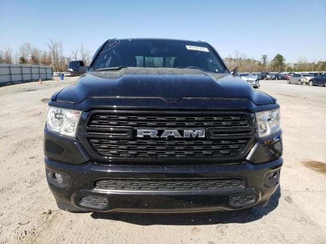 1C6RREBT7NN142901 RAM 1500 Big Horn/lone Star