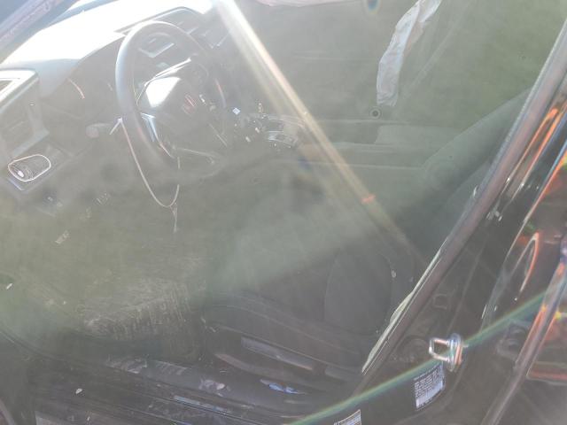 SHHFK7G40HU234737 Honda Civic Sport