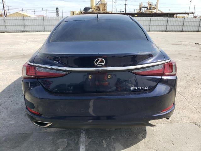 58ACZ1B16LU074121 Lexus Es 350 Base